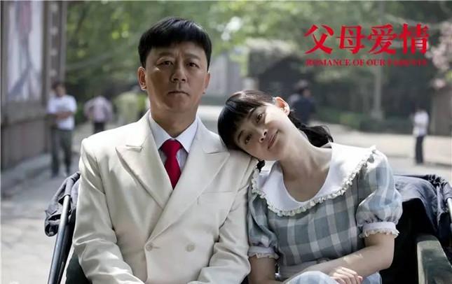 🌞1994年，姜文花3万元买下《父母爱情》的版权，买完之后姜文就觉得不值这