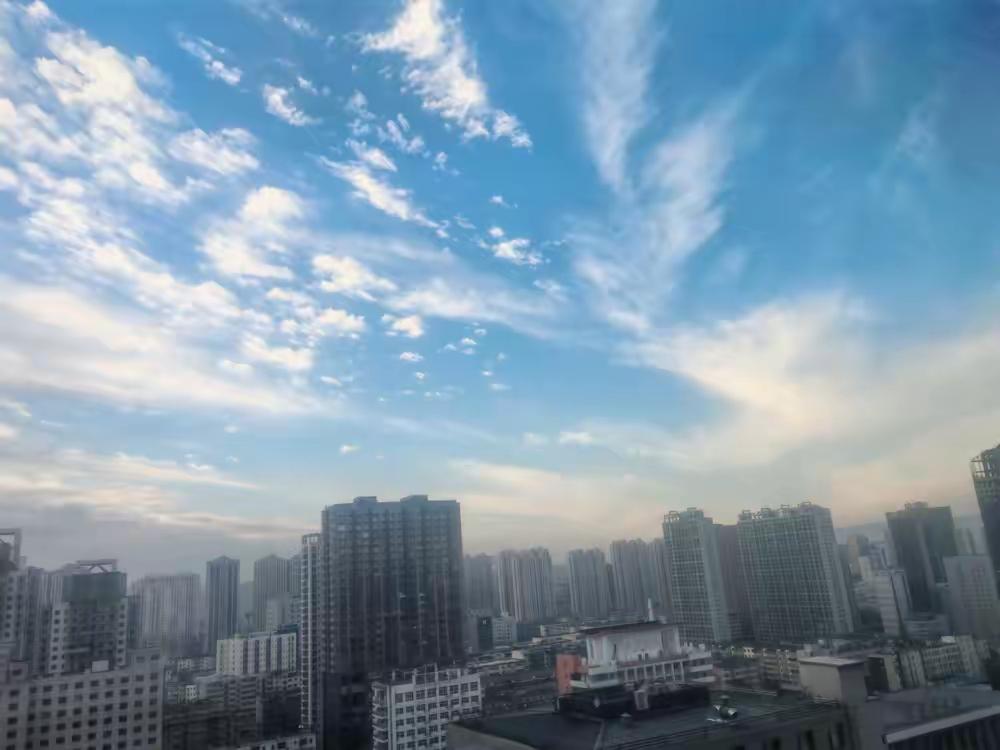 最近甲流势头挺猛的，我家娃刚考完试就被传染了！昨天还在心里偷着乐，说他平时身体底