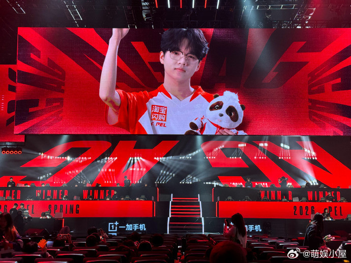 AG单日三鸡积分第一PEL周决征途再启AG用实力领跑赛事积分榜💪，单日三鸡的成