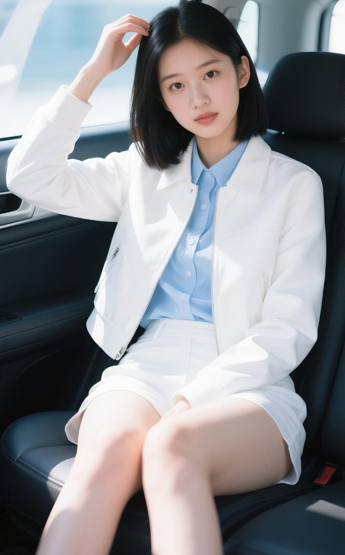 爱你已老，照顾好自己！从来都是最重要的事情！盼你好，盼你顺，盼你多金多福多好运