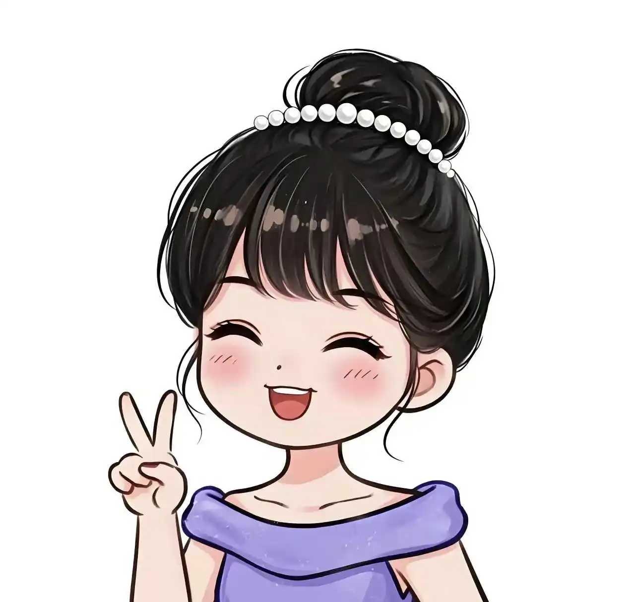 生活中如果有人对你说话不好听或者态度不友好不尊敬你最好的办法就是直接转