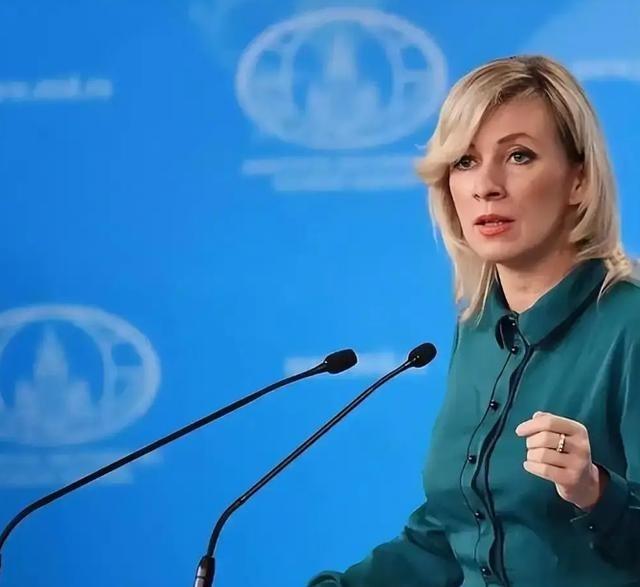 俄罗斯媒体表示：如果中国陷入了战争中，或许会有很多国家出手对付中国，如果彻底将对