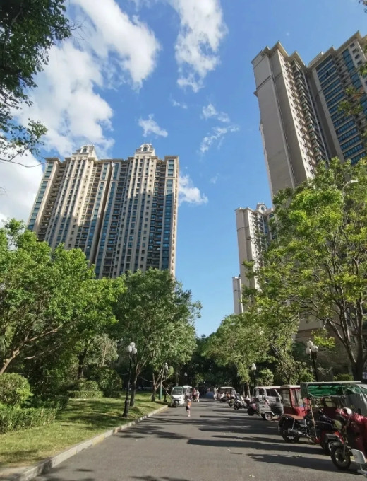 做婆婆总结出来的经验，必须备上！一、儿媳妇喊不喊“妈”，不要强求，无关要紧的