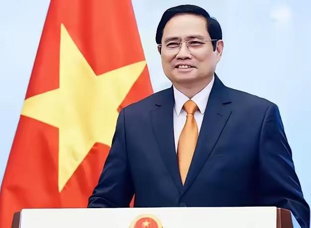 吃中国饭砸中国锅！越南的迷之操作，终究是打了自己的脸一边靠中国供应链吃饱喝