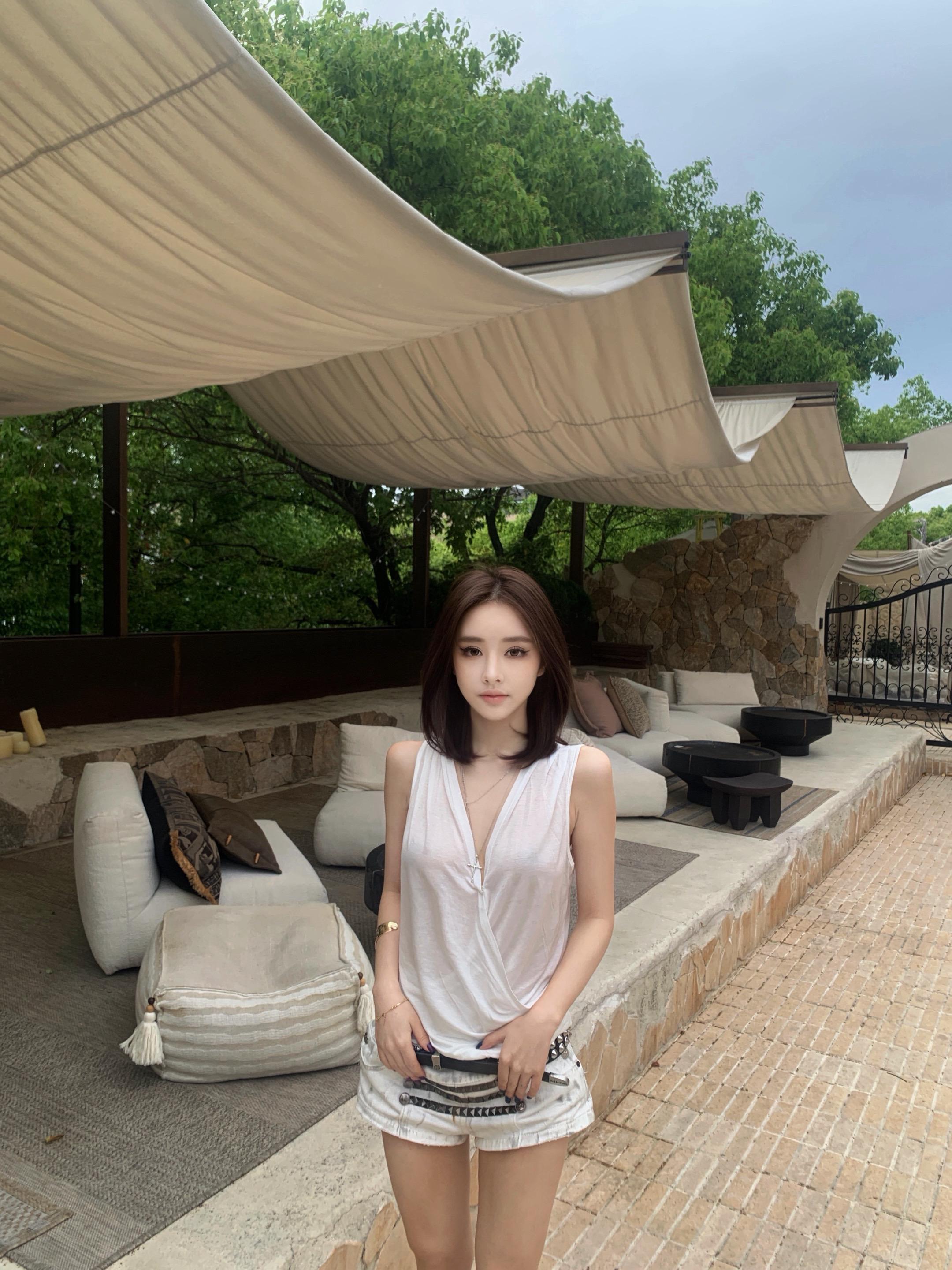 现在 释怀了吗？