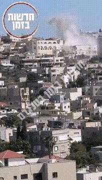 以色列要投降？被炸10天后，内塔尼亚胡内部开始瓦解，以海法市长：我们没时间了，再