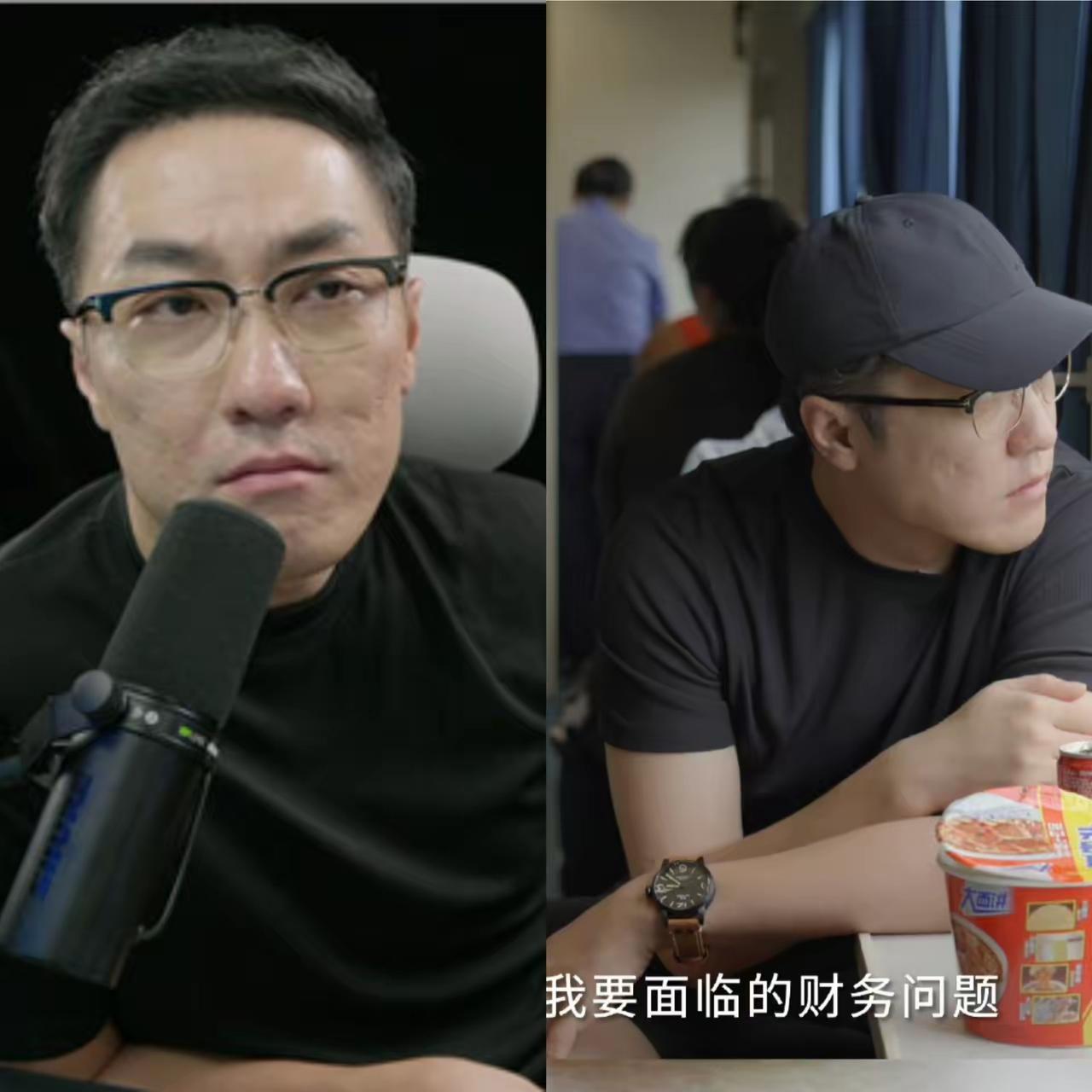 【哥就是传奇】哥曾经120多万买了辆奔驰C63sAMG双门轿跑。​就开