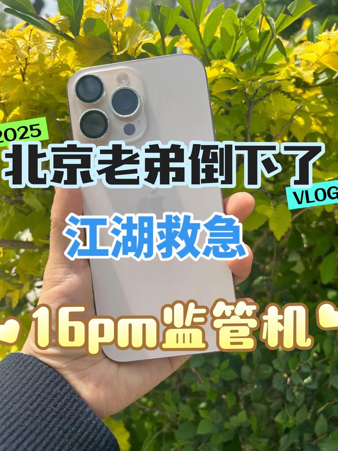 北京市监管机北京同城只做监管机北京