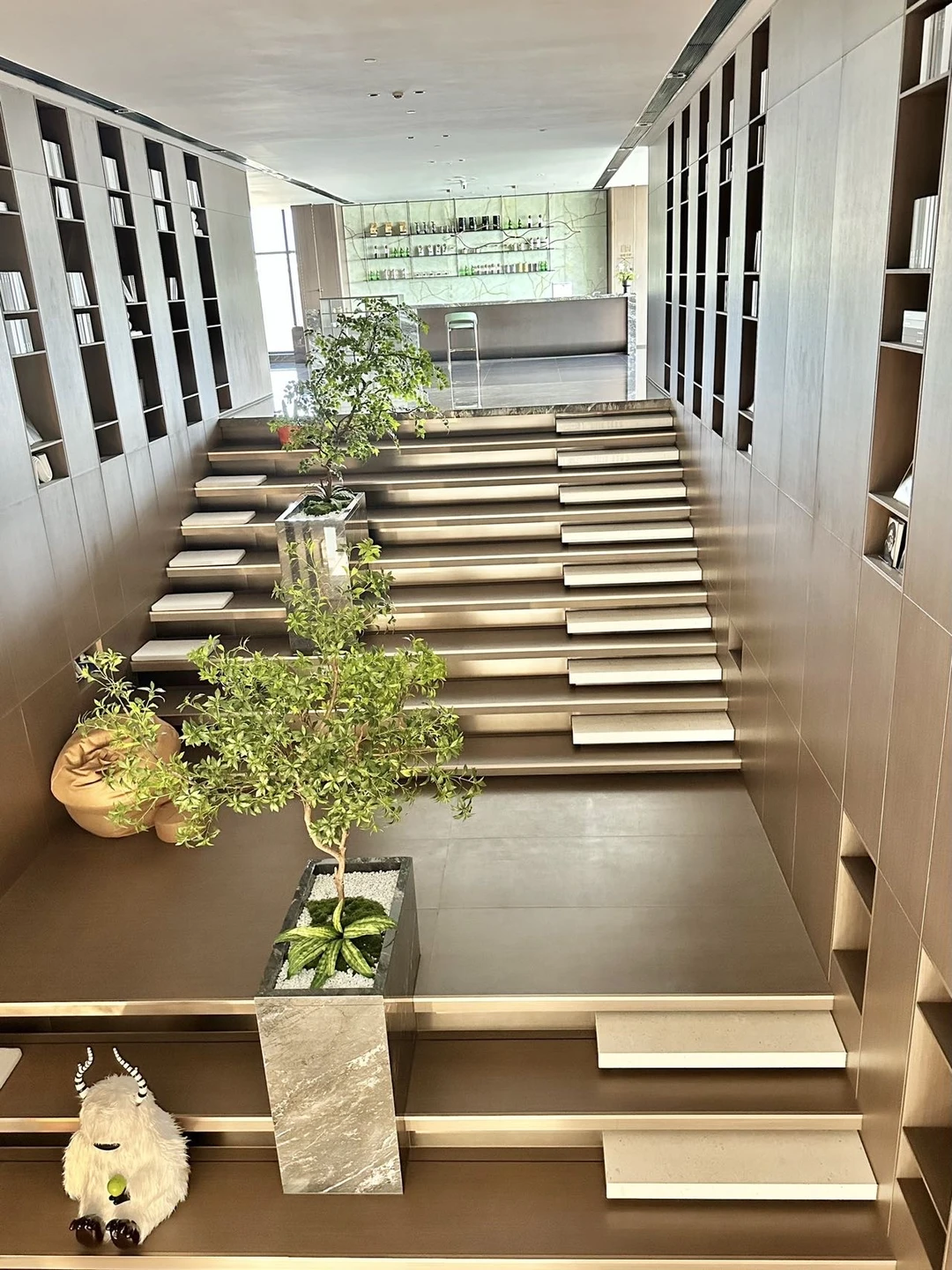 被问麻了！长沙6字头江景房真的存在😭