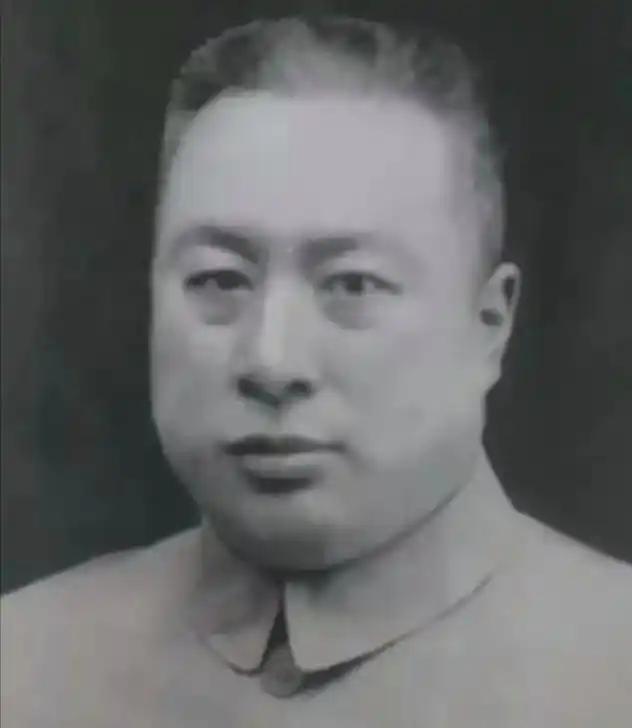 1931年，谢珂以副总指挥名义下令,给卫队团配发九十九挺捷克式机枪供他们使用时，