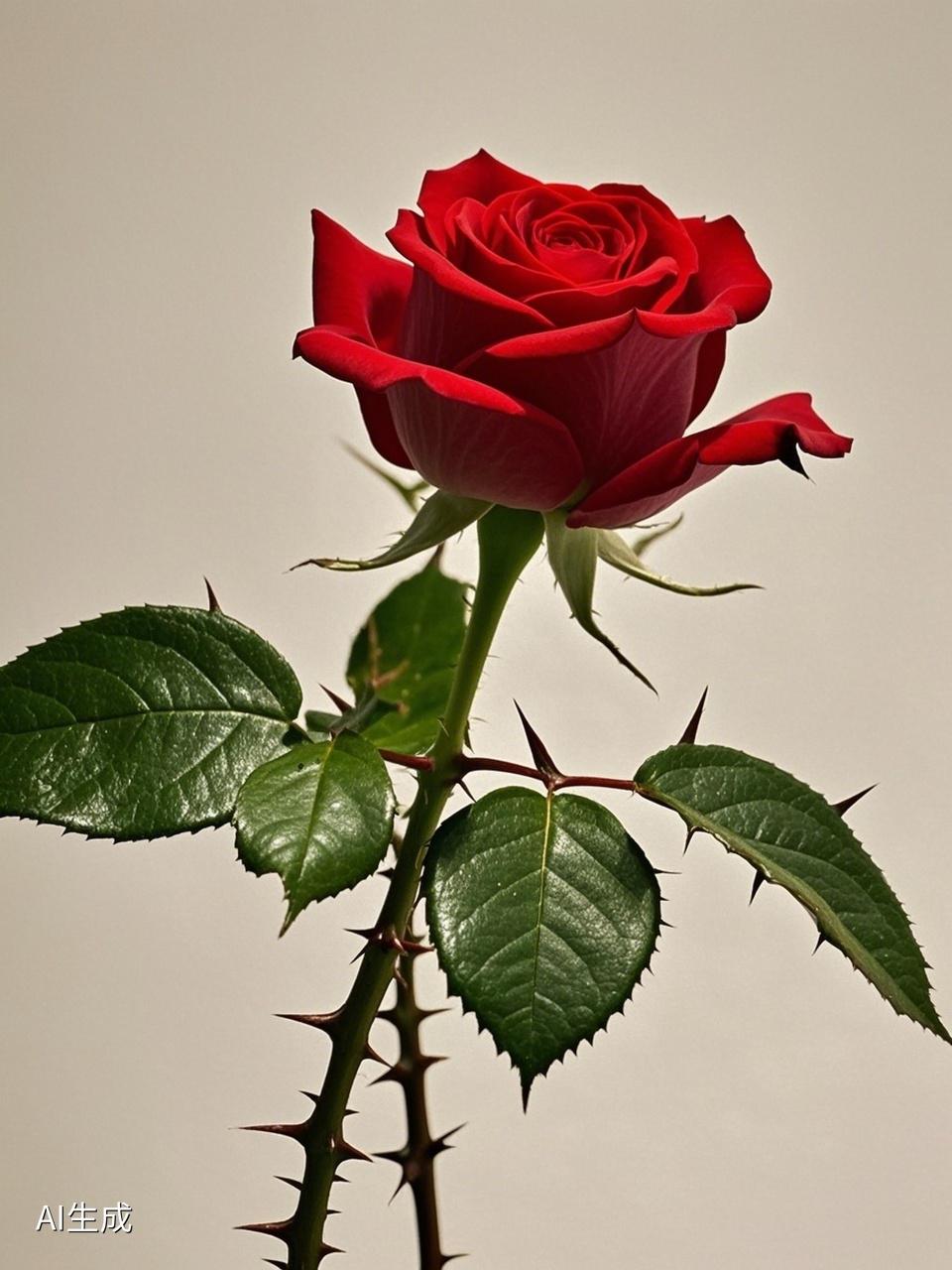 友友说的真好心软的人永远被欺负心狠的人永远最潇洒如果善良得不到尊重那就让