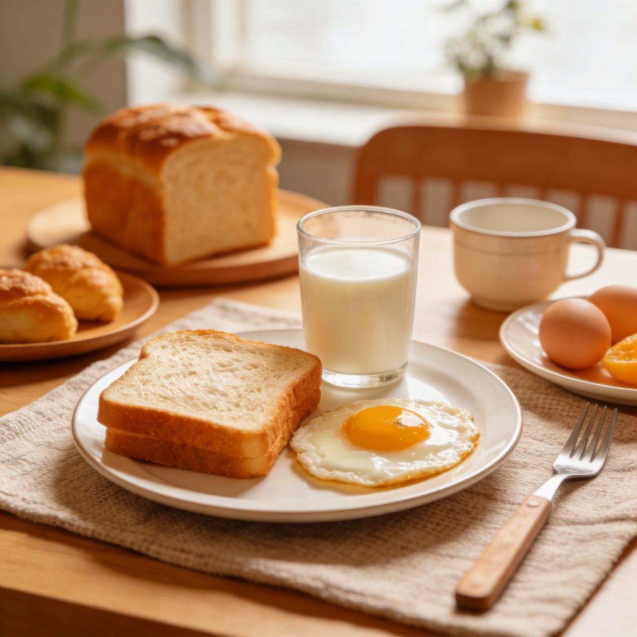 “早餐吃好，午餐吃饱，晚餐吃少”——这句流传已久的健康谚语，其实已经给出了明确的