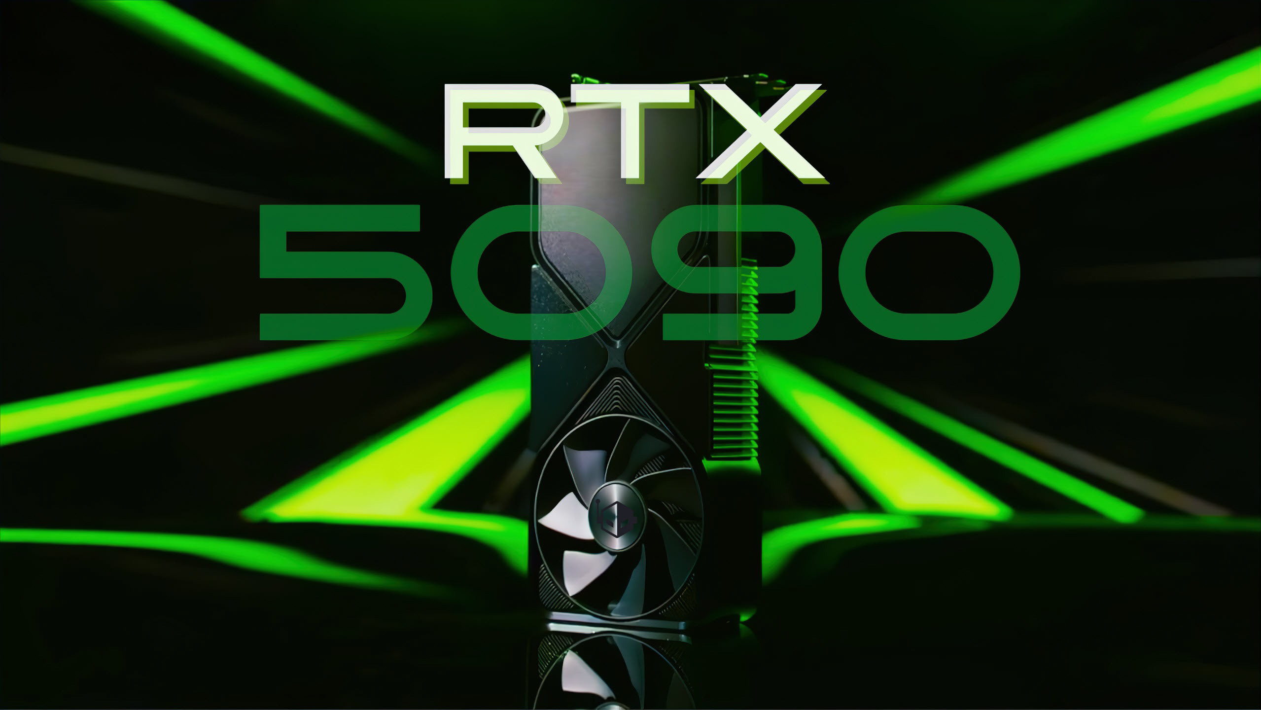 【RTX5090显卡售价或暴涨150%】据韩媒NEWSIS报道，NVIDIA与