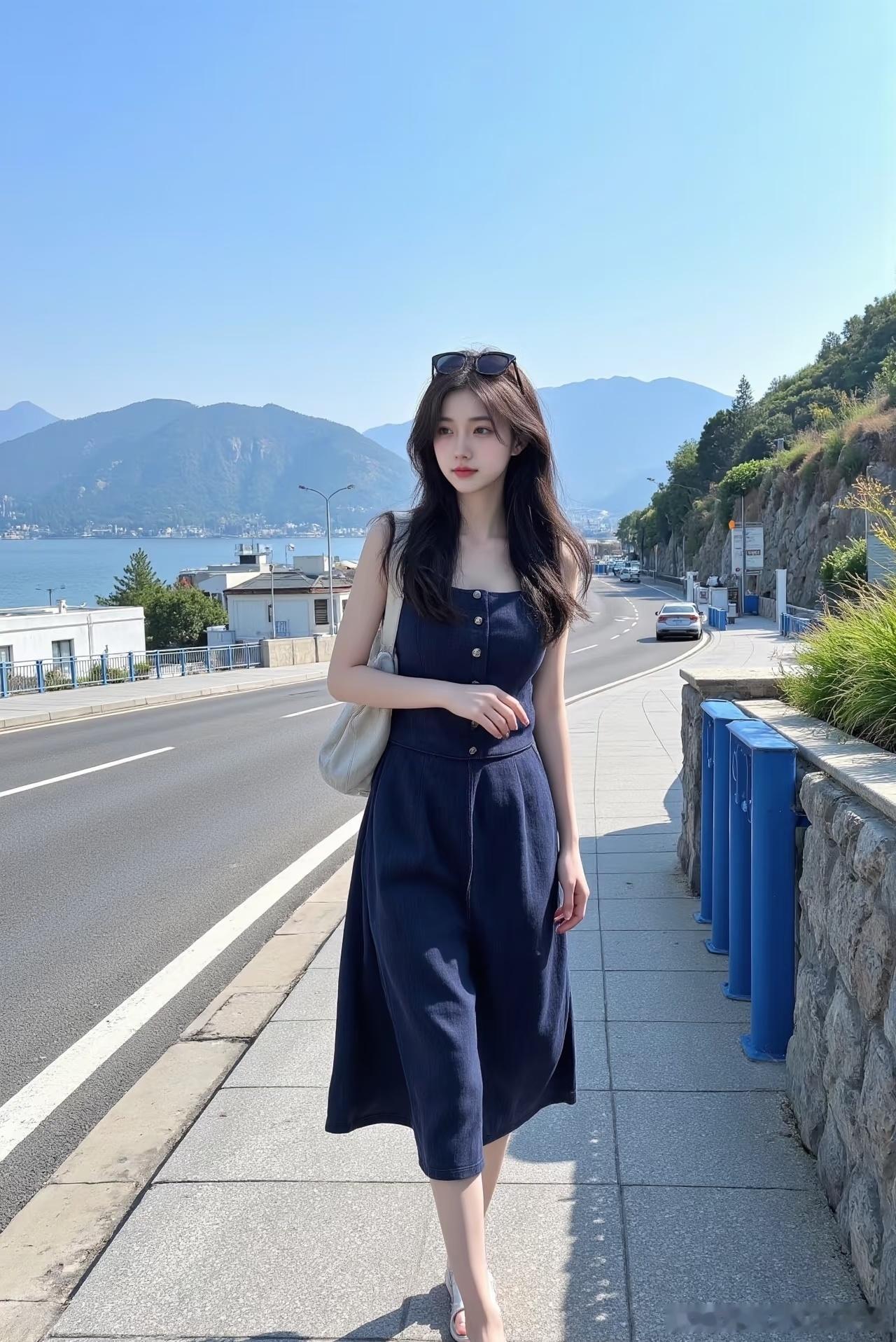上周低位主力净流入前100只个股精简汇总一、半导体设备（1-20）中微公司、中芯