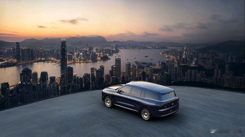 2025年11月SUV销量TOP10：1. ModelY：47132辆2.