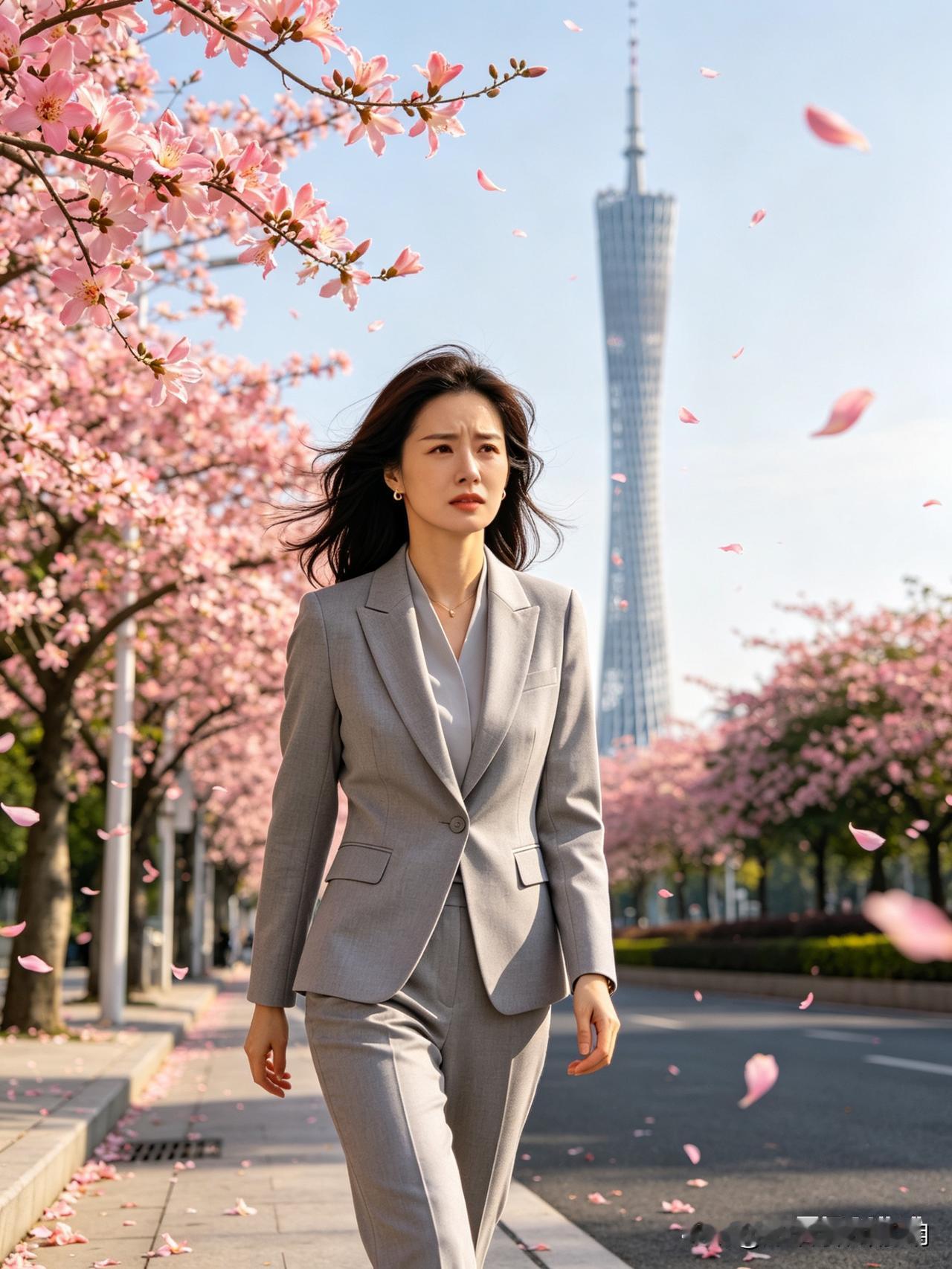 近日，我朋友的一位29岁女学生因为婚恋问题很是头痛，她和男朋友谈了十年，不知要不