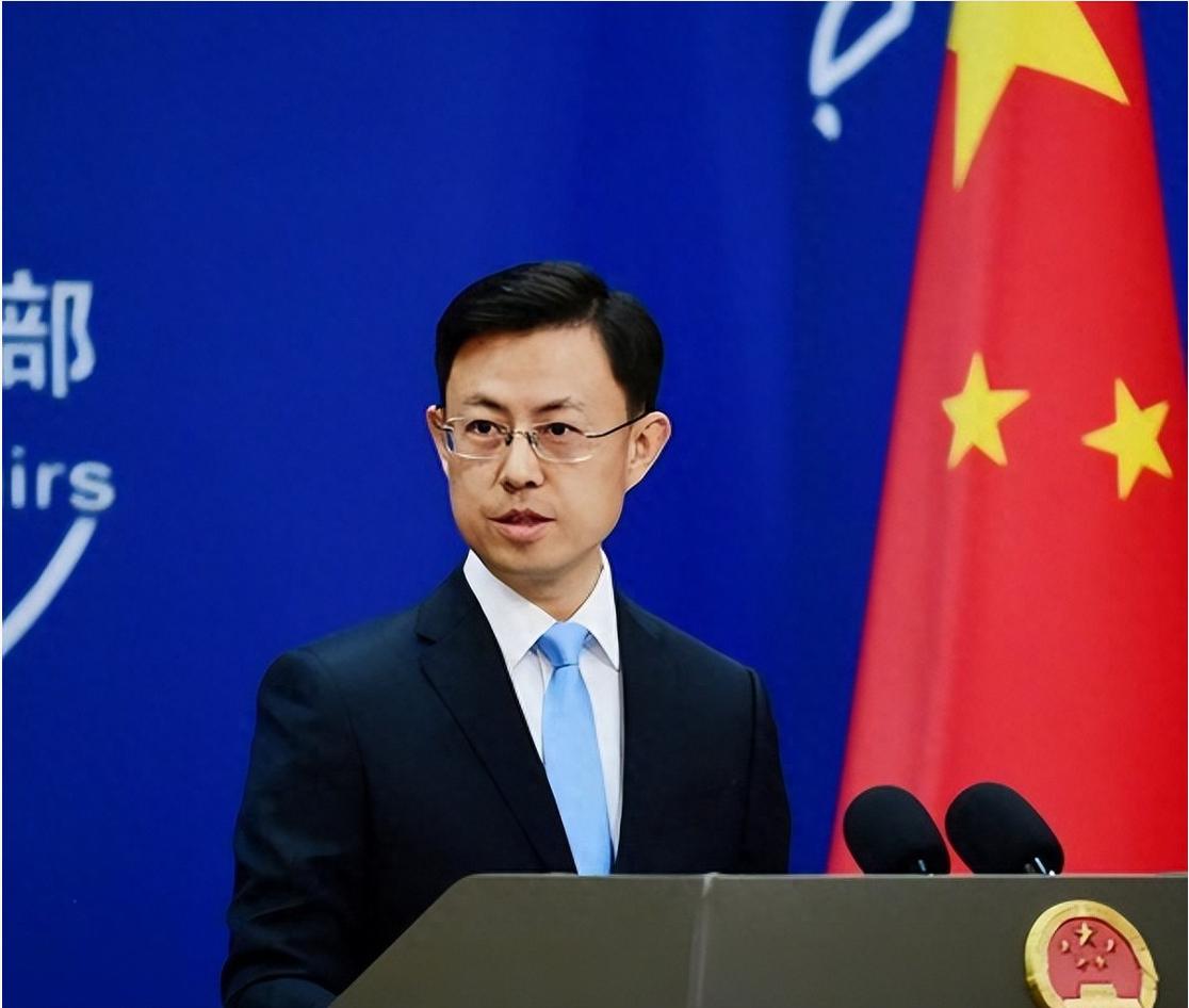 中方预向世界发布，中方解放台海时，哪国参战国等于侵略中方领土；最近台海局势又