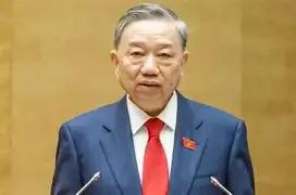 越南现在恐怕越想越憋屈：当年在谈判桌上卡中国脖子，结果硬生生把中南半岛的物流命脉