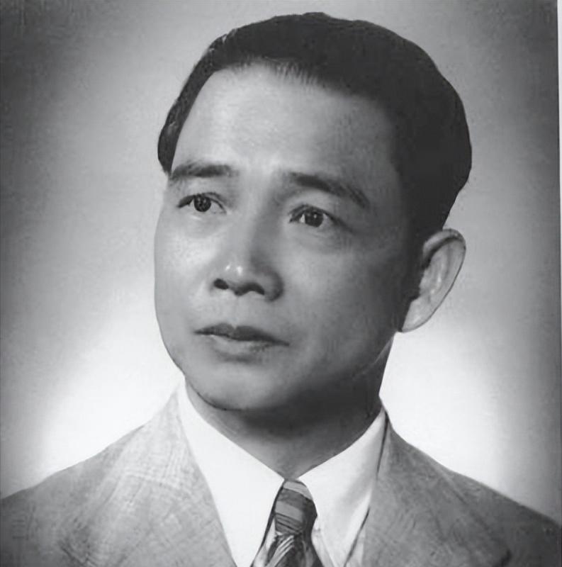 汪精卫为什么最后成了光杆司令？汪精卫在国民党的地位曾经高得吓人，当过国民政府主