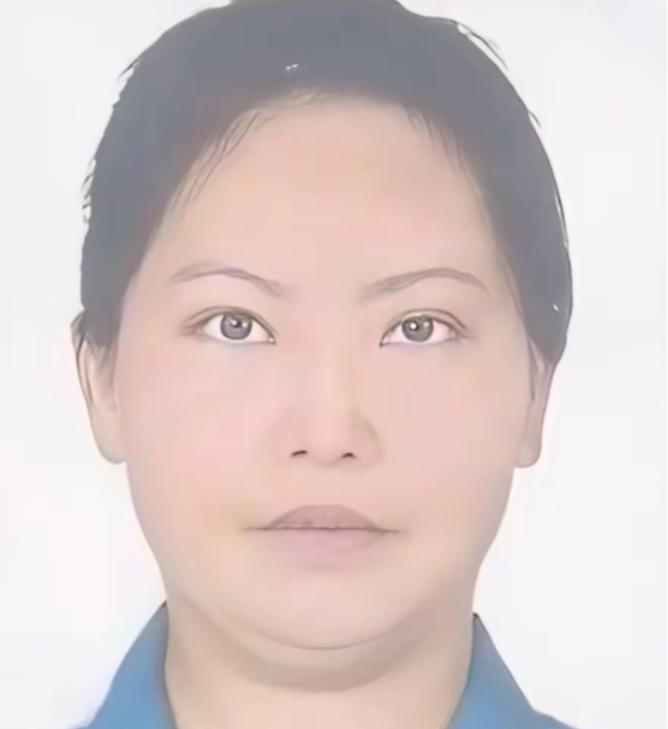 2009年10月10日，广东中山黄圃镇，一件至今想起来都让人觉得不可思议的事发生