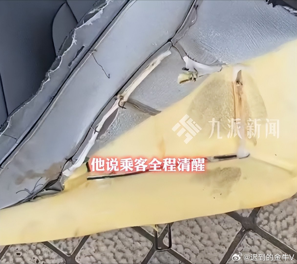 在网约车内排泄女子途中和男友通话四川南充网约车司机凌晨接单，遭遇糟心一幕：女乘客