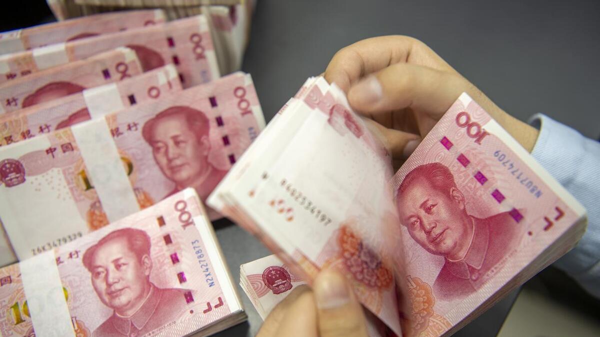 2025拆迁潮与银行存款新动向:别急着存定期,这3大原因让你三思