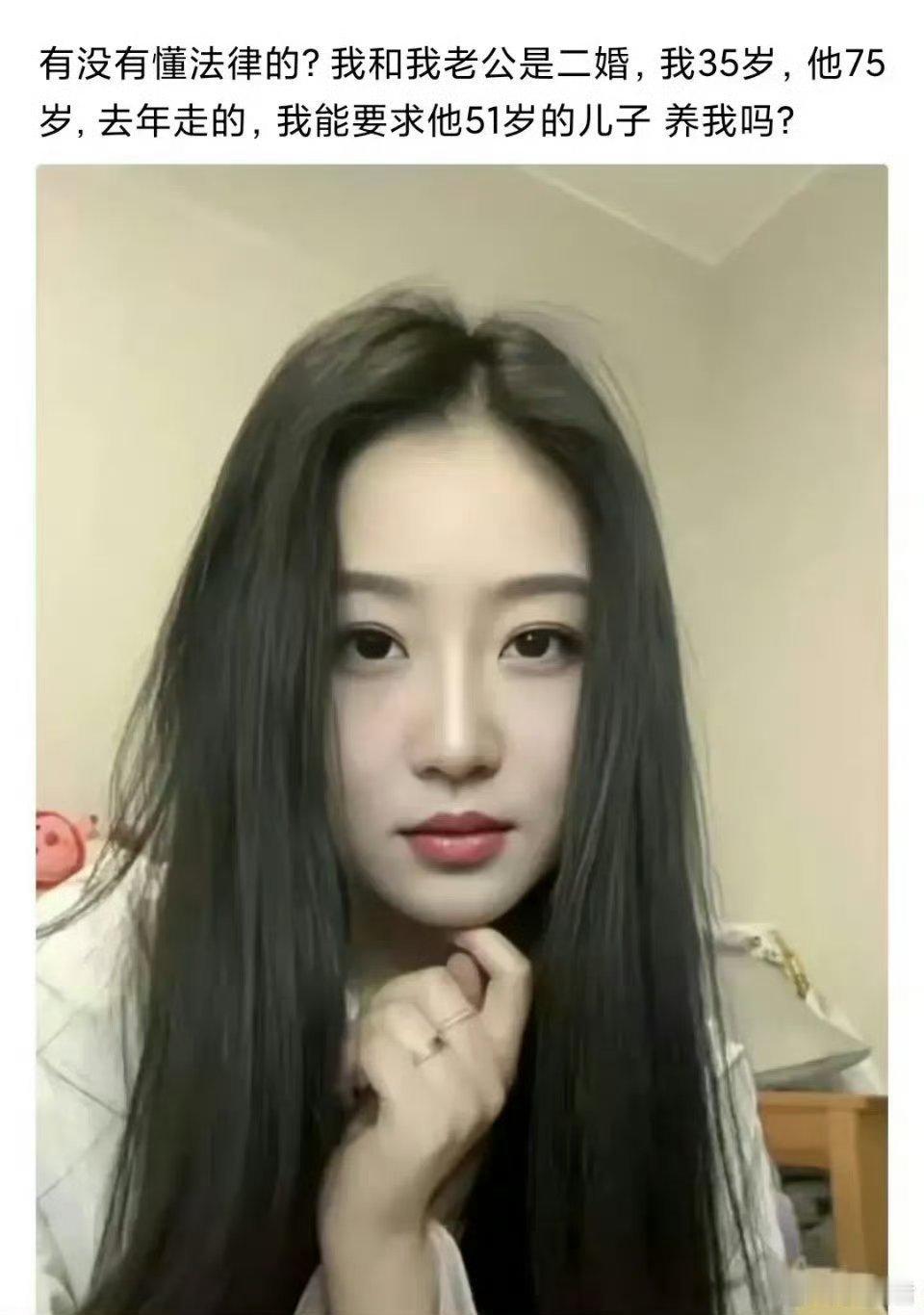 这种情况，是养还是不养呢？