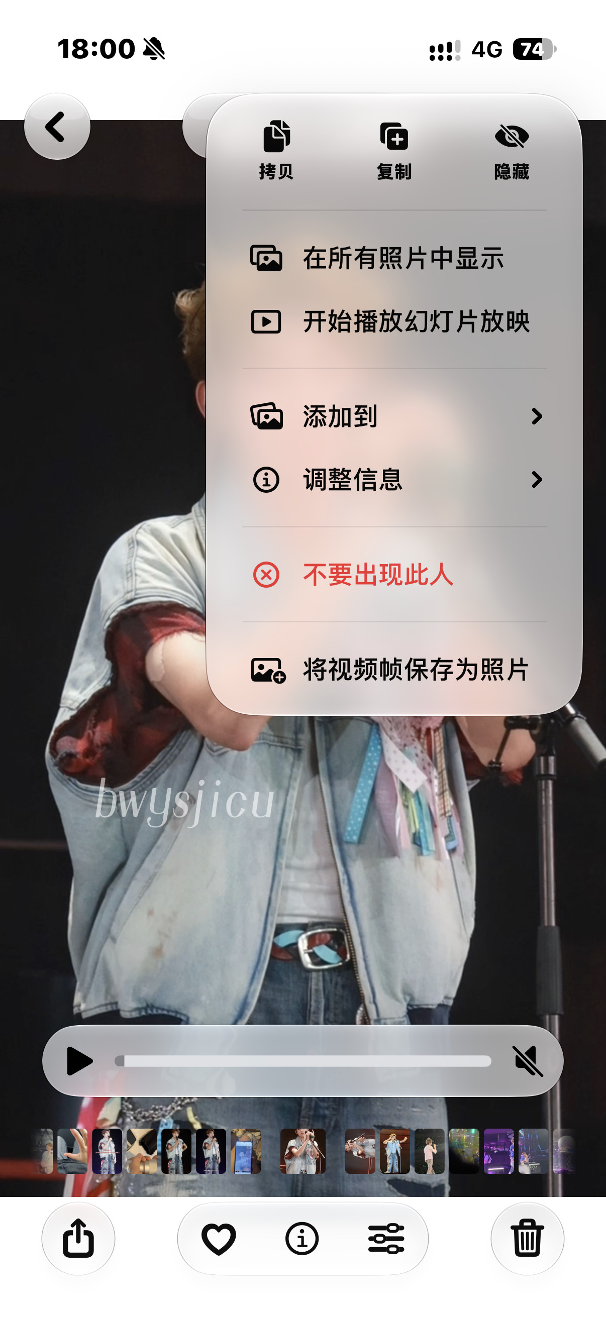 新功能🤩🤩🤩​​​