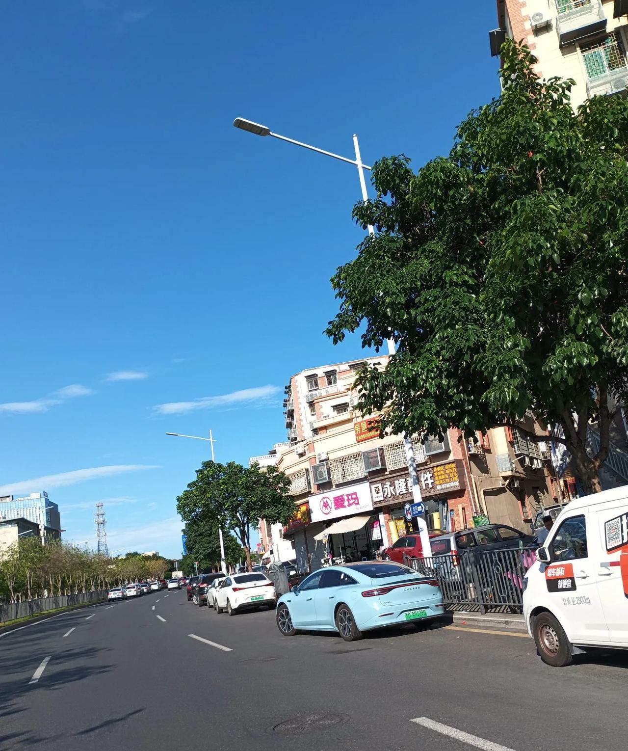 内心爱无理取闹三大生肖说起内心爱无理取闹的生肖，还真有些有趣的特点。属羊人看似
