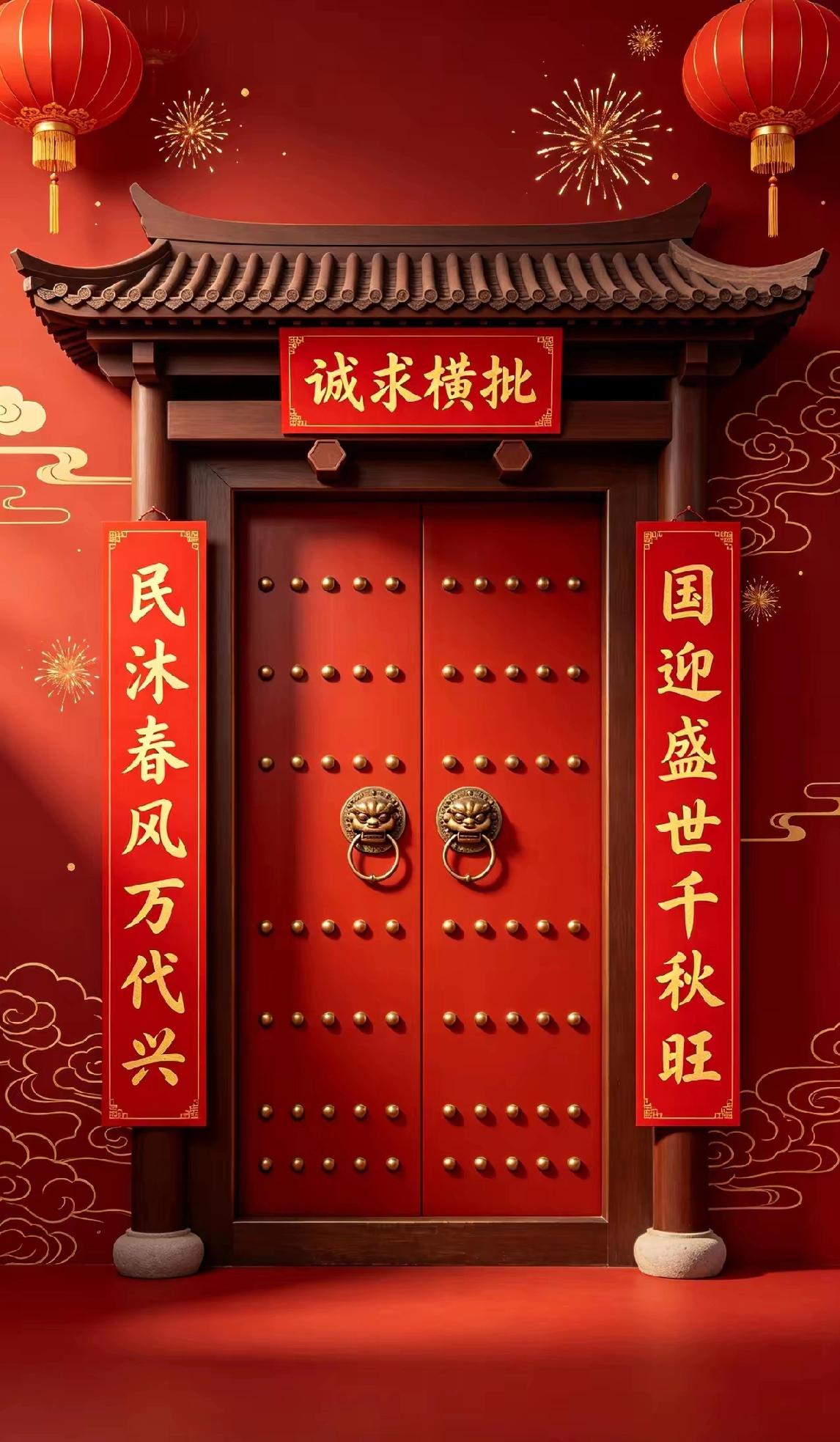 在西安游玩看到一副对联，据说横批空缺了200年之久，至今无人能写出合适横批，诚邀