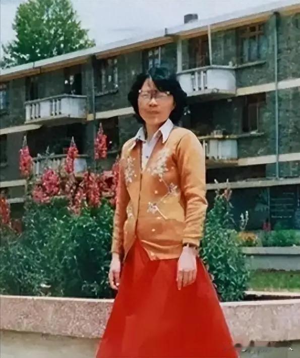 张桂梅：从肿瘤抗争到2000女孩的‘大山妈妈’，她用生命改写命运！