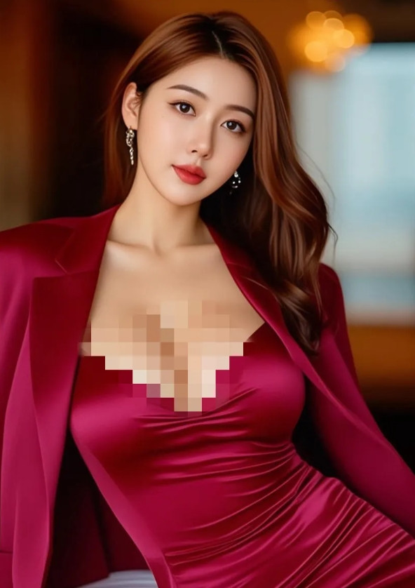 我和老公结婚那会儿，我妈心疼我远嫁，掏空积蓄在市中心买了套三居室当陪嫁。可老太太