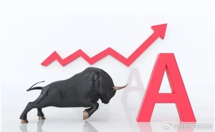 碳纤维，重点分析12家有代表性的企业，信息整理如下：1.中复神鹰*核心