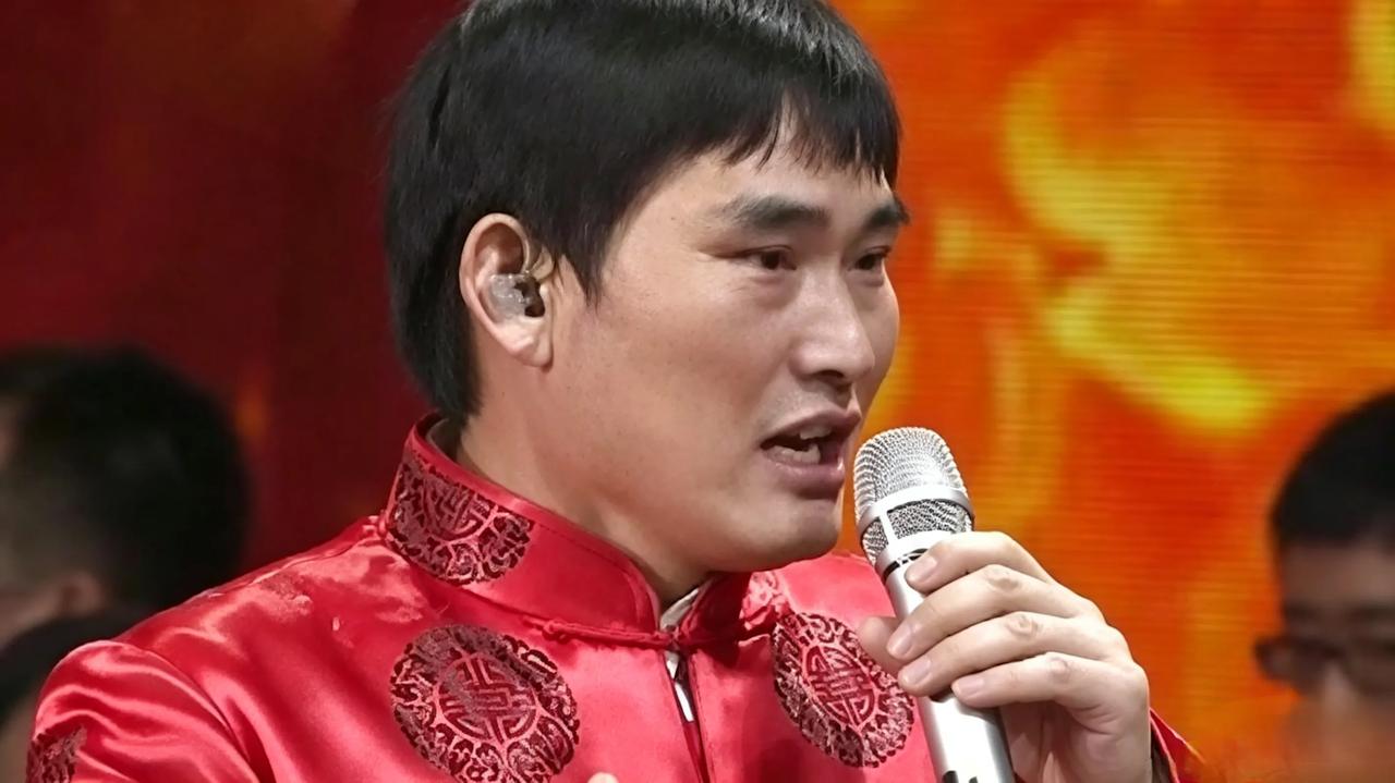 网络热议：倘若朱之文再登春晚，你支持吗？网上掀起一番热烈探讨，如果朱之文能够再