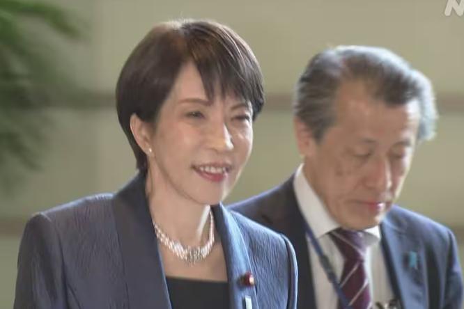 日本又吃了一闷棍，据共同社披露：中国已明确提出，要求日本企业在进口中国稀土时，提