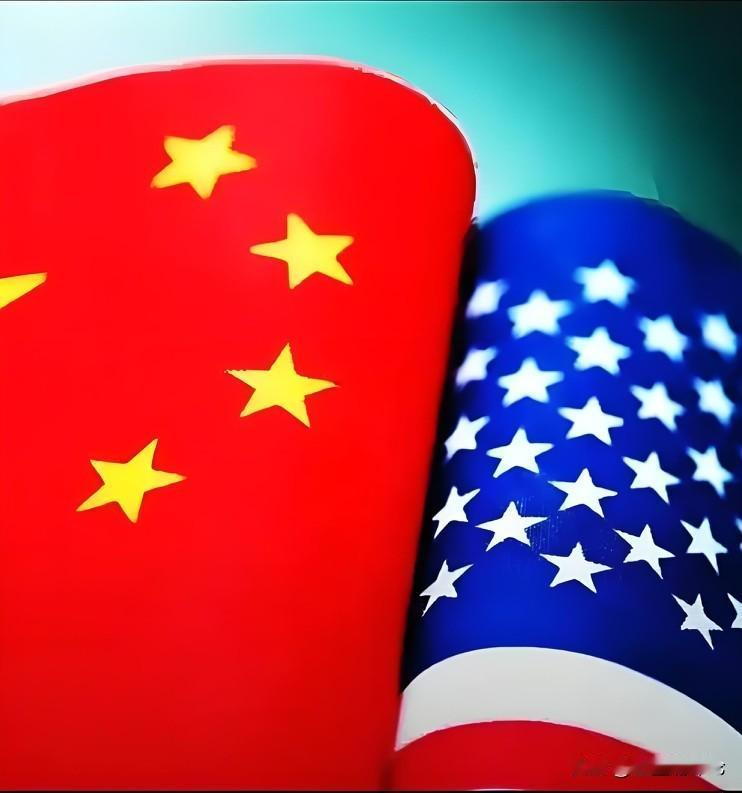 你读的是《圣经》，我读的是《毛泽东选集》，我们读的不是一本书。最近美国国会议