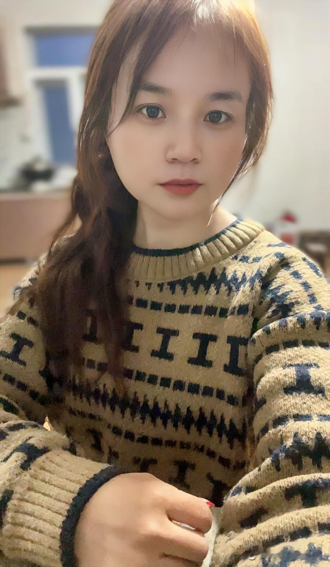 真诚征婚：征到删除贴。女、80后、东北人、带男孩、个矮、打工中，没有独立小平住