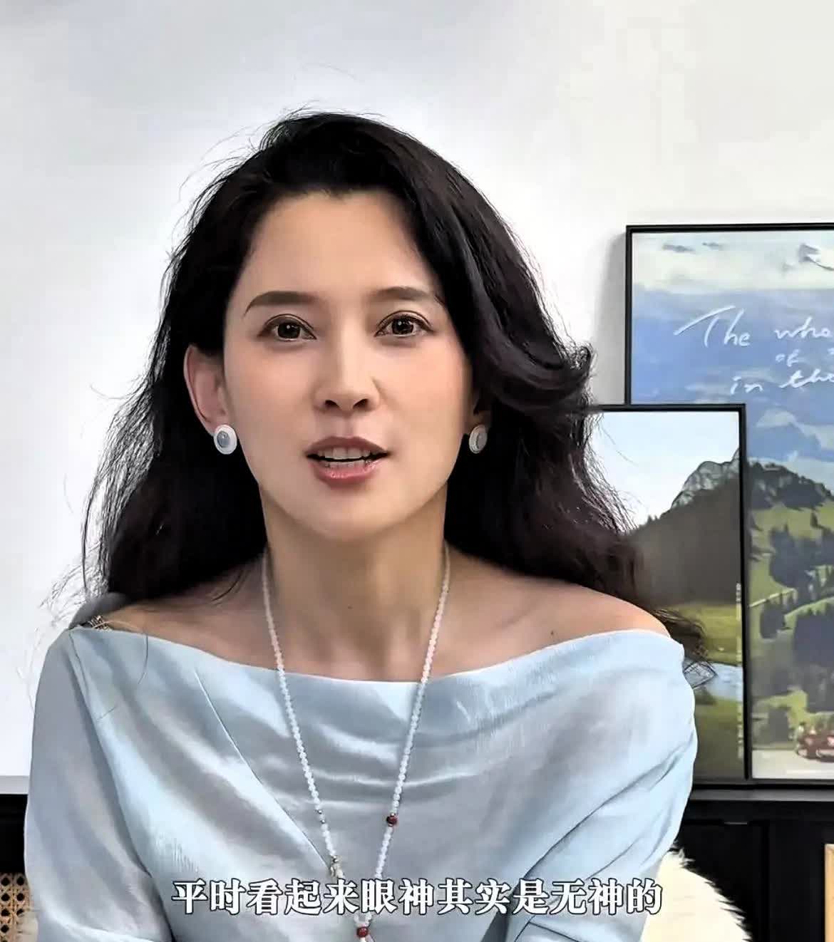 森林北处理汪峰和宁静暧昧事件，被大家称赞！森林北这次处理得漂亮，把事情安