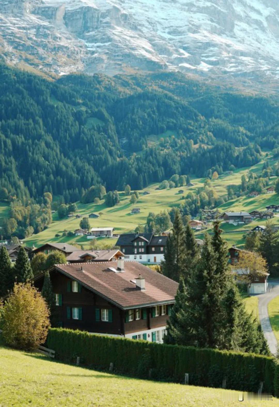 其实，上班是一件性价比很高的事。1、每个月工资准时到账。如果你不去上班，