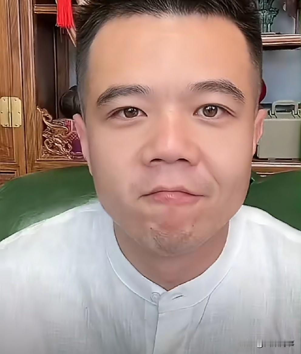 驴家小胖爆料，铁岭小辉脑出血住院了！小胖爆料铁岭小辉