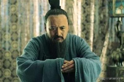 在公元563年发生了一件事儿。这一年晋国带领一群小弟们围殴不听话的偪阳。鲁国