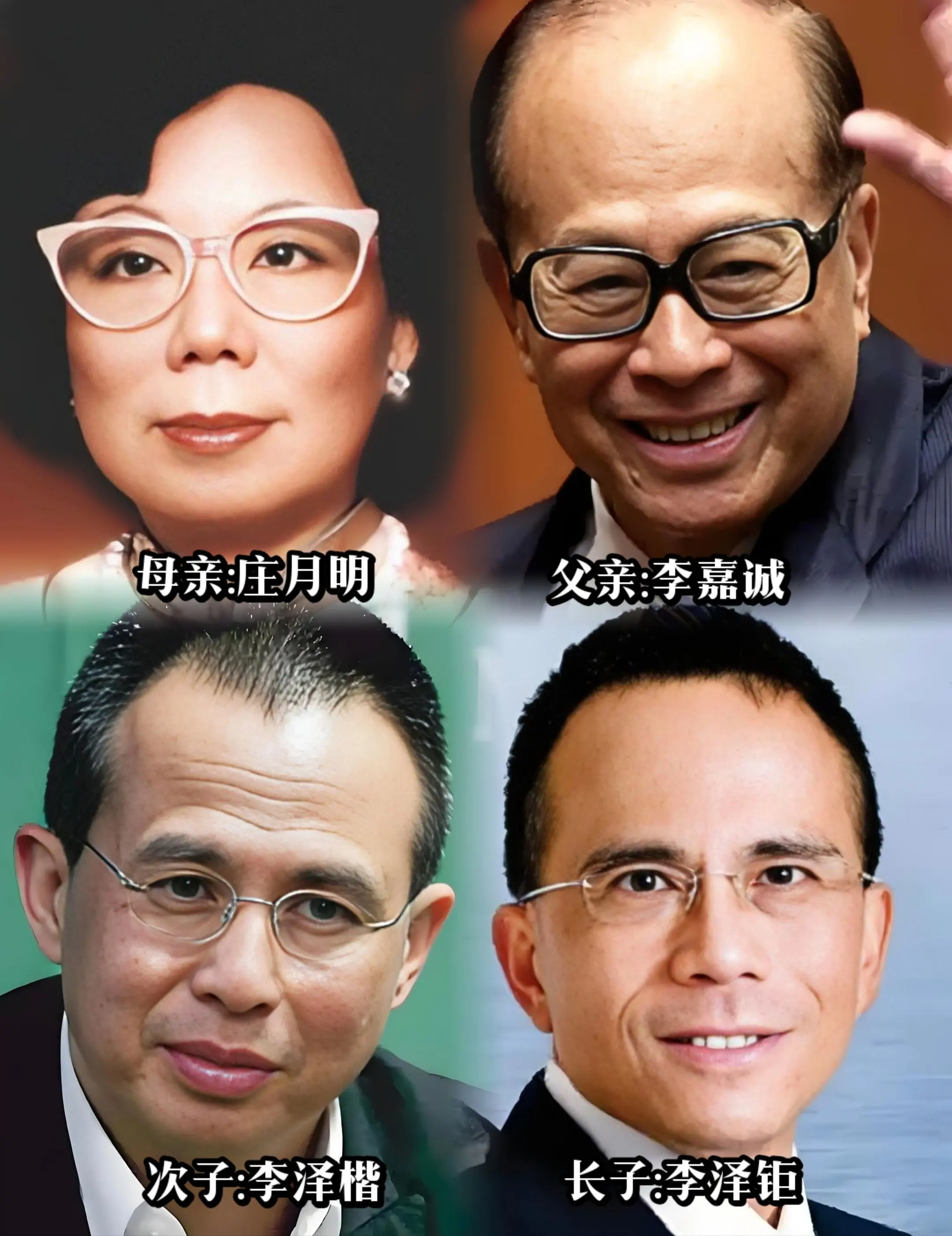 梁洛施，三子为底气。梁洛施自幼由母亲包杰独自抚养长大，早年坎坷却坚韧...