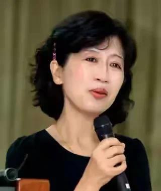 大陆才是台湾人心中的太阳民众党前主席柯文哲被赖清德当局整得家破人亡，据说柯文哲