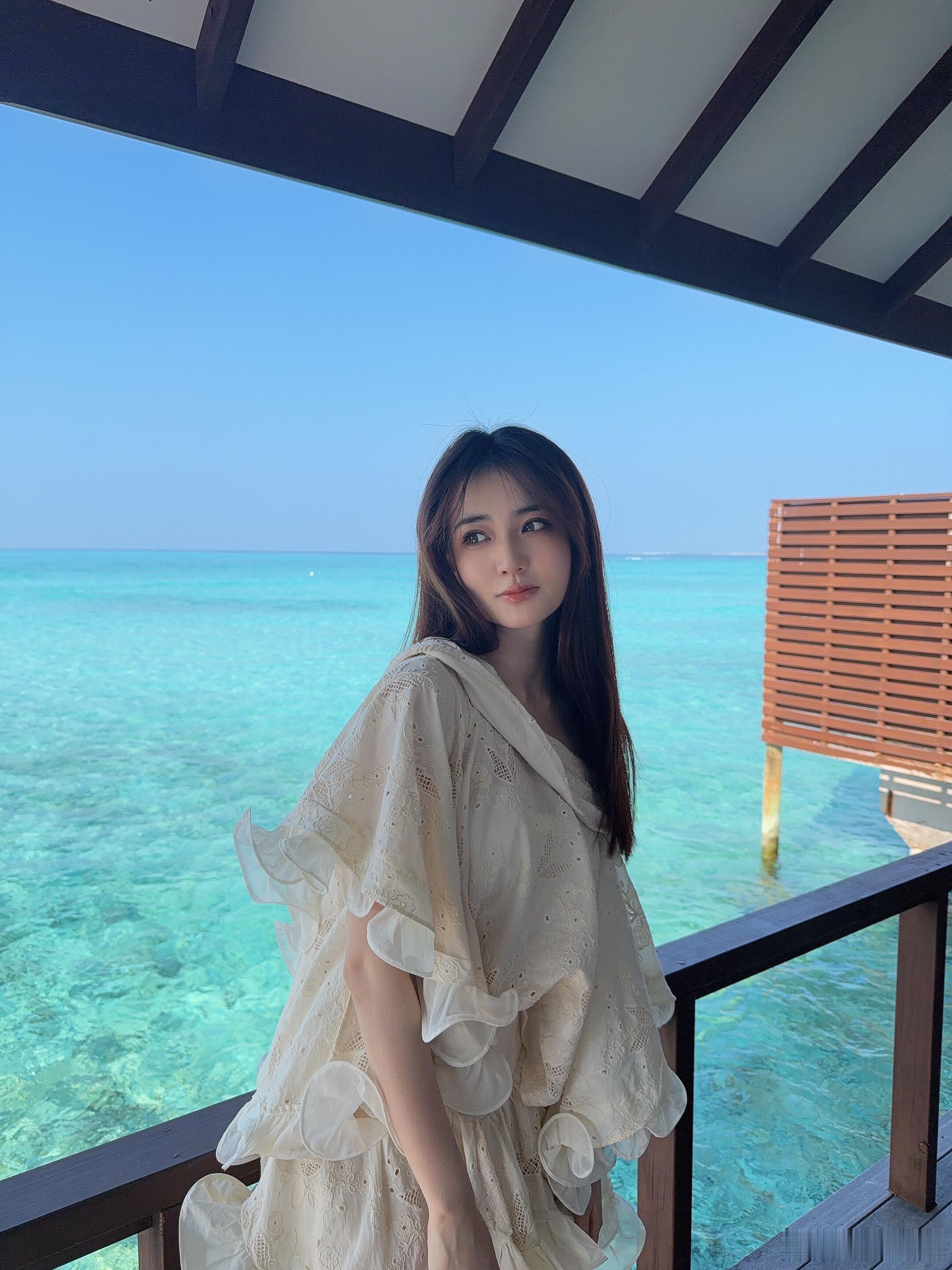 徐璐假日碎片库存🌊