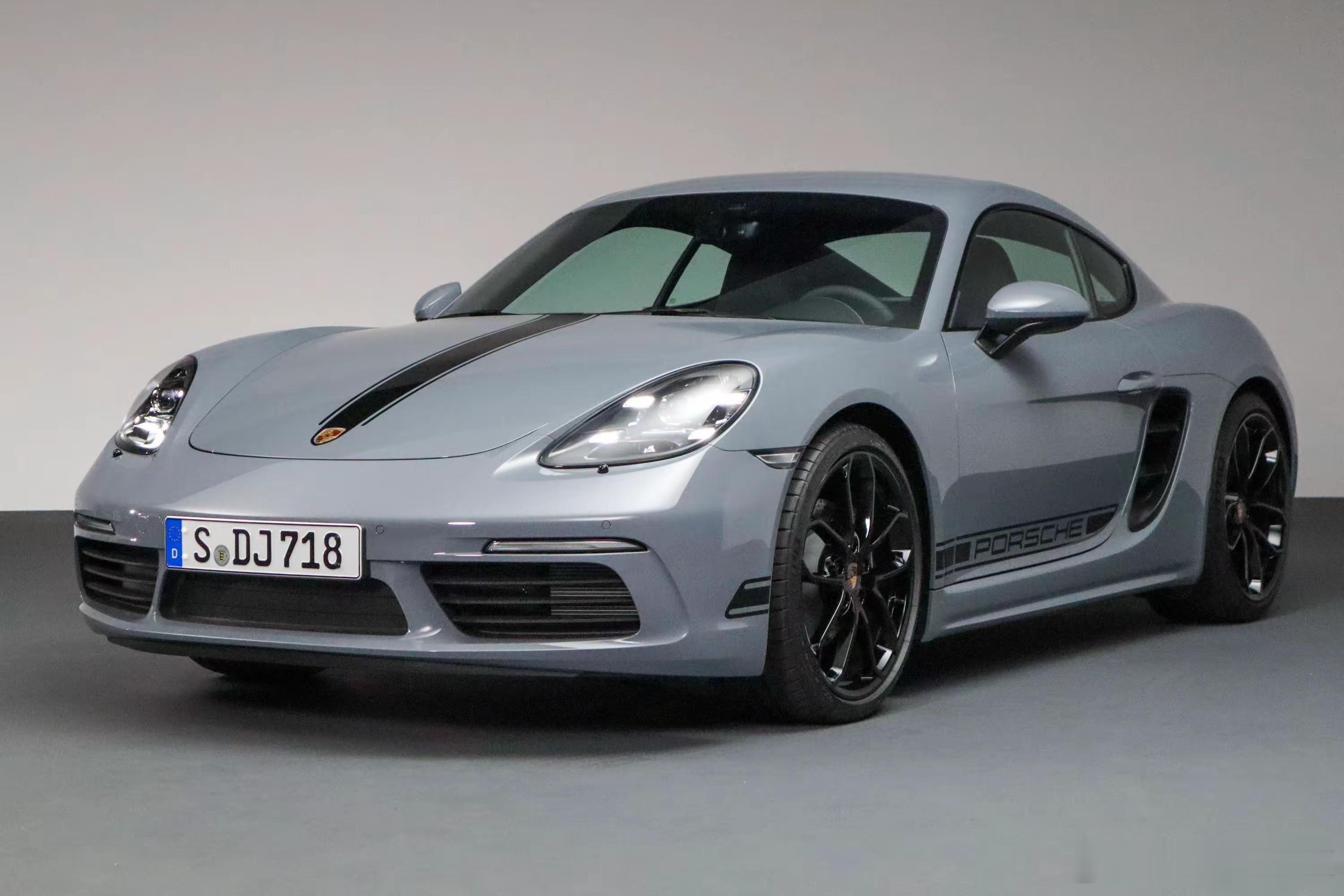 保时捷已完成2025年战略大调整,投资超50亿欧元升级内燃机技术,延长Panam