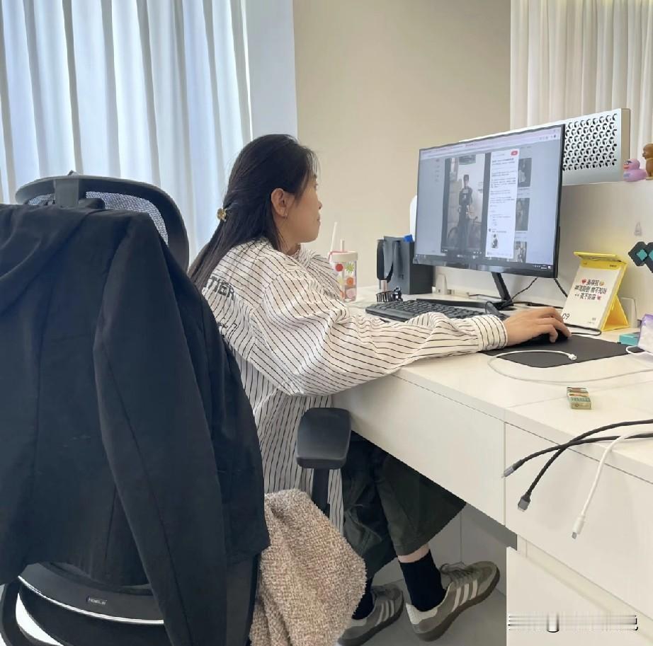 今天给大家分享一个面试中一个考察大家候选人是不是有足够的团队意识和主动融入态度的