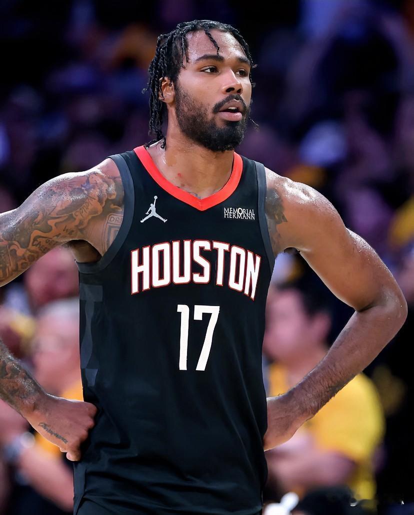 花小钱办大事！2026年NBA自由市场最具性价比的几笔签约——1、斯玛特|