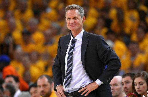 四宗罪，科尔害了勇士不敌森林狼!科尔不浪，勇士稳，科尔不作，勇士赢，勇士不敌森