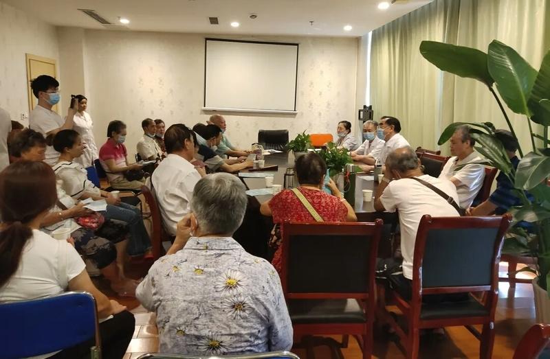 糖尿病能活二十年吗？答案是能。糖尿病是胰岛素不足引发的代谢病，起初有多饮、多食等