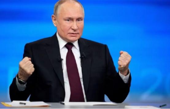 这下出名了，不仅俄罗斯，全世界人民都知道了，谁能想到……俄罗斯导弹之所以难以仿